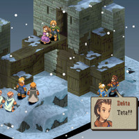 fftactics_shot037.jpg